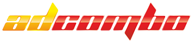 logo adcombo