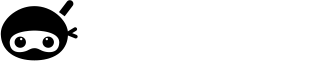 logo adcombo